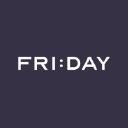 FRIDAY