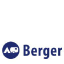 Fritz Berger
