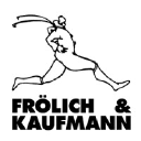 Fr�lich & Kaufmann