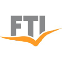 FTI-Touristik