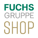 Fuchs Gruppe Shop