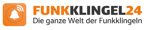 Funkklingel24