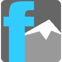 Funktionelles