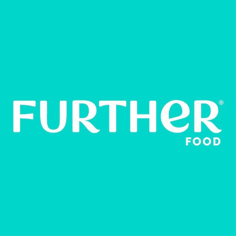 Further Food
