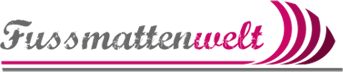 Fussmatten Welt