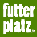 Futterplatz