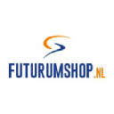 FuturumShop