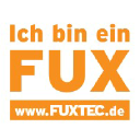 Fuxtec