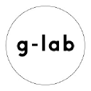 g-lab