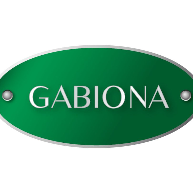 Gabiona