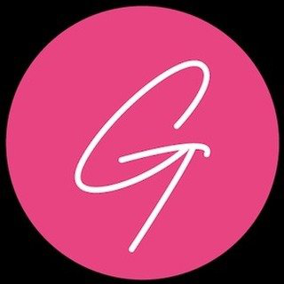 Gabys Bags