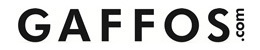 Gaffos