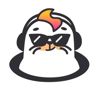 Gameseal