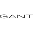 GANT