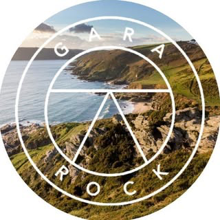 Gara Rock
