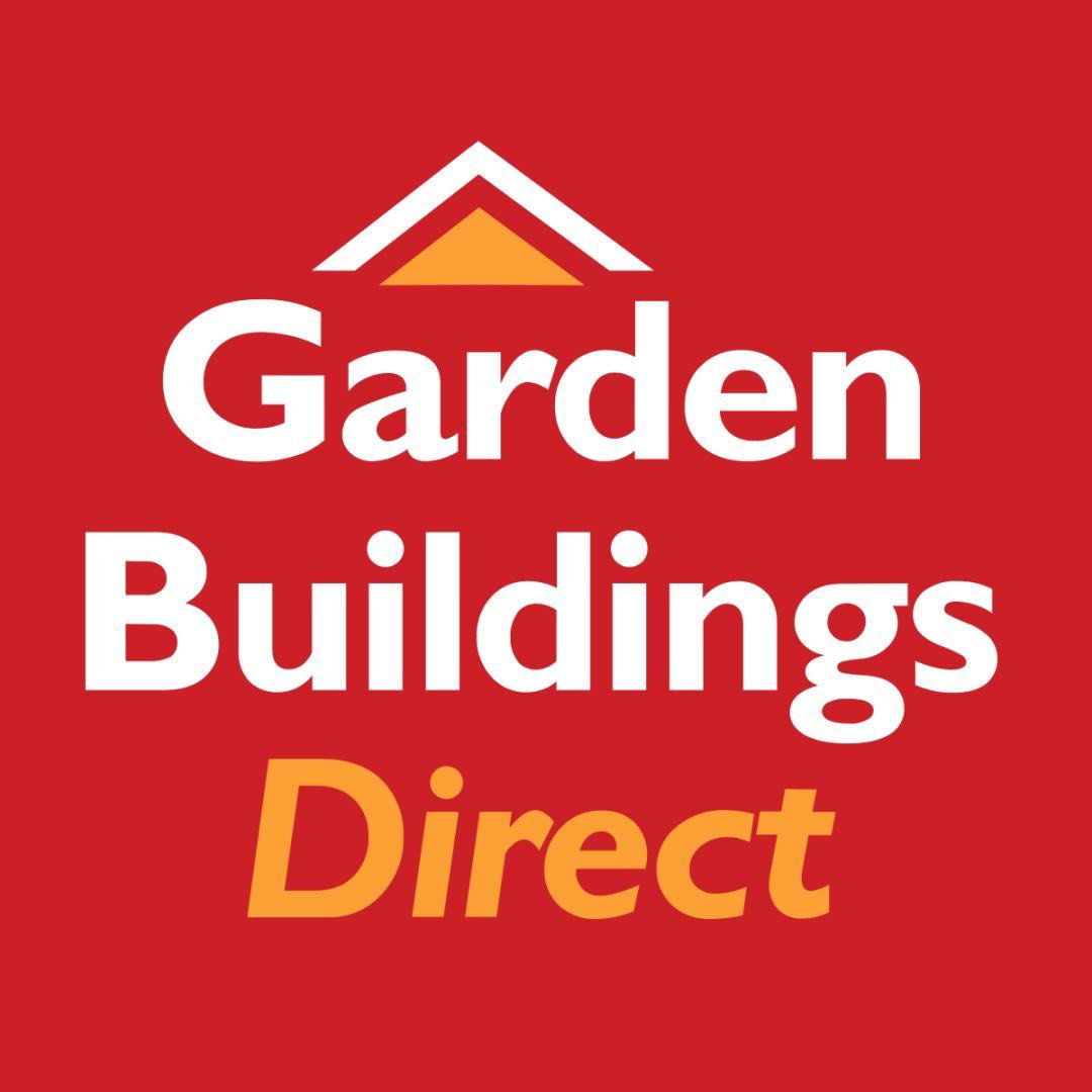gardenbuildingsdirect.co.uk