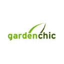 Garden Chic