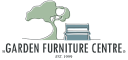 The Garden Furniture Centre