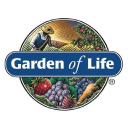 Garden of Life