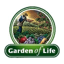 Garden of Life