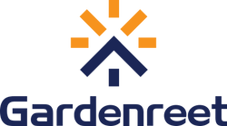 Gardenreet