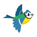 Garden Wildlife Direct