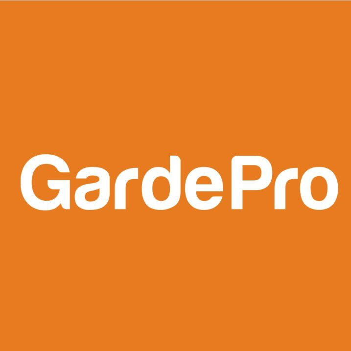 GardePro