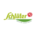 Garten Schl�ter