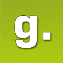 Gartentotal