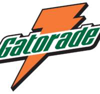Gatorade