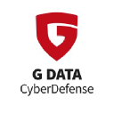 G Data Software