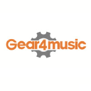 Gear4music