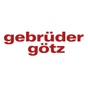 Gebr�der G�tz
