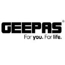 Geepas