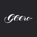 Geero