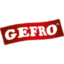 Gefro