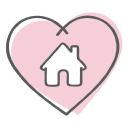 Geliebtes-Zuhause.de