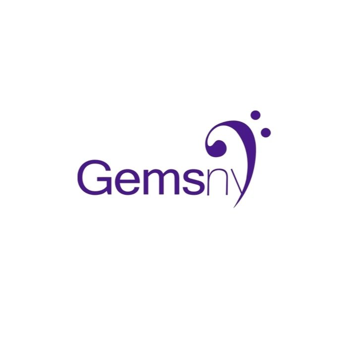 GemsNY Jewelry