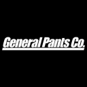 generalpants.com