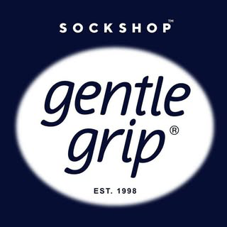 Gentle Grip
