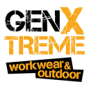 GenXtreme