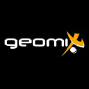Geomix