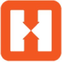 Hostelworld.com