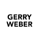 Gerry Weber