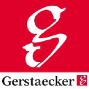 Gerstaecker