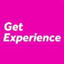 GetExperience UK