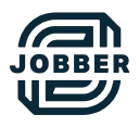 Jobber