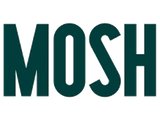Mosh
