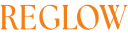 ReGlow