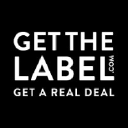 getthelabel.com